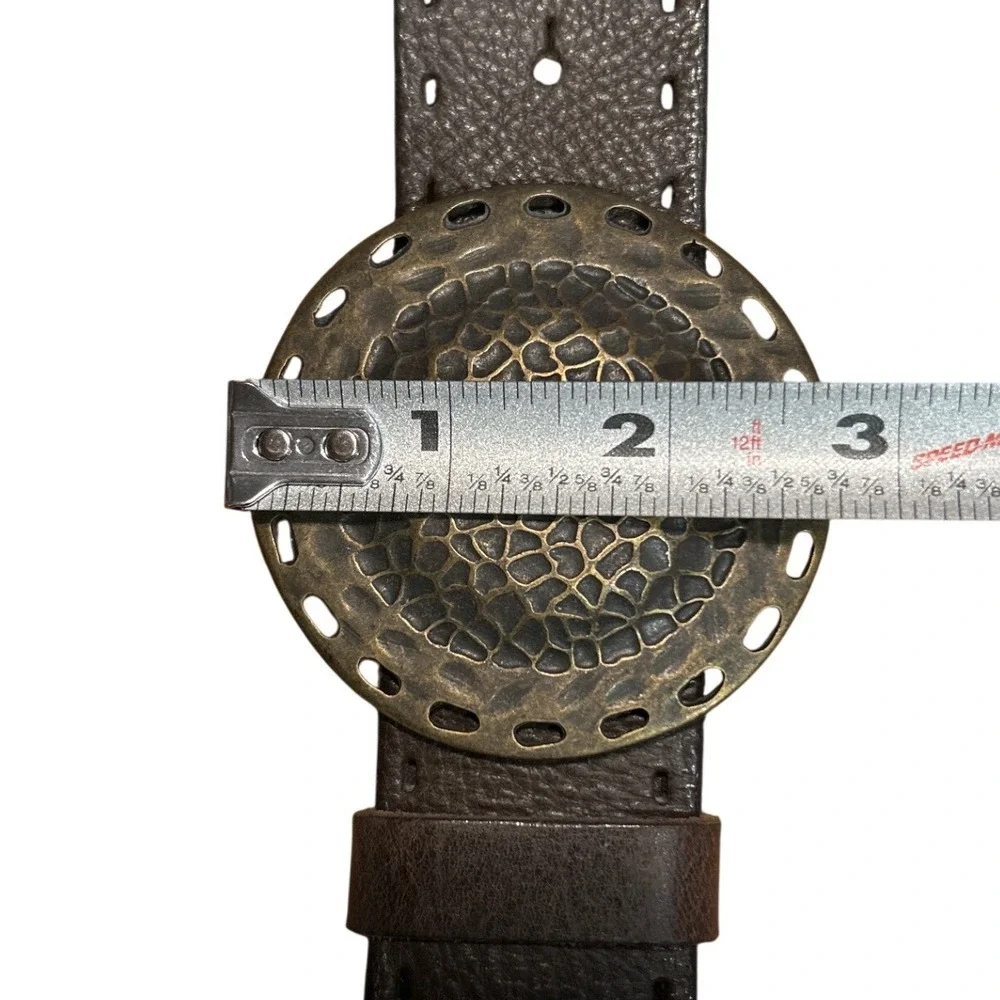 J. Jill jill belt